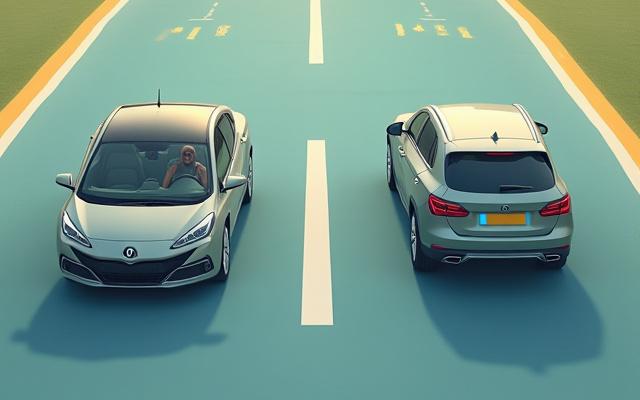 免許取得準備コース